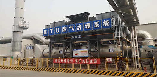 米兰体育app怎么下载到手机