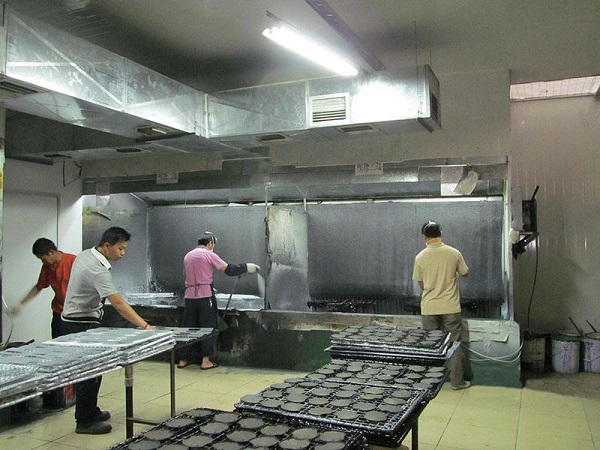 米兰体育app怎么下载到手机:2026年上海储气罐厂家最新榜：聚焦设备稳定性与售后保障